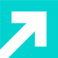 Squareskills logo