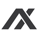Axil logo