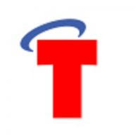 Trustapart logo