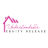 Understandable Equity Release Ltd logo
