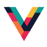 Vaelis IT | Business IT Support logo