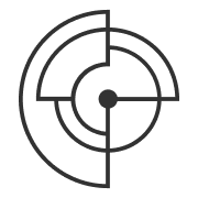 ZEMITS UK logo