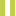 Yummy Dogs logo