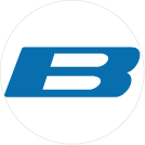 Batting Cages logo