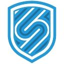 Cyber Summit Co logo