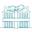 The Present House logo
