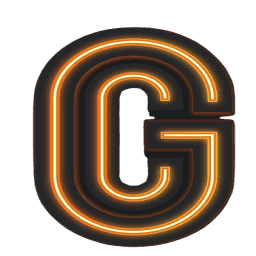 Game Changer Comps logo