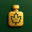 maximumfragrance.ca logo