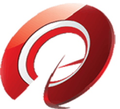 Proemtech logo