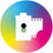 dubblefilm.com logo
