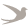 Thebigjourneycompany logo