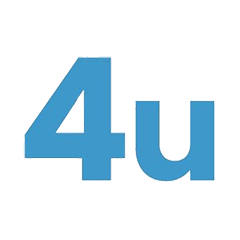 invisiblebraces4u logo