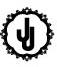 Jjdrycleaners logo