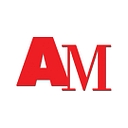 Art Materials logo