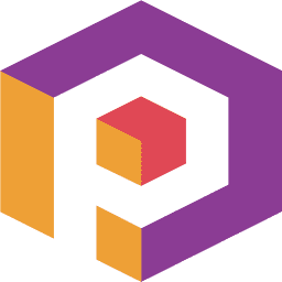 mypayvantage.com logo