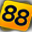 Radic8 logo
