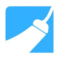 All Care Carpet Cleaning logo
