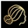 Expresswigbraids logo