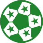 Manixjersey logo