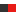 Swinburne logo