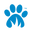 Shopfurme logo