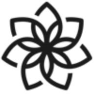 Royalcontinentalhotels logo