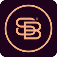 Selected Beauty logo