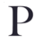 Peters Spares Model Railways logo