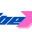 Apexdarts logo