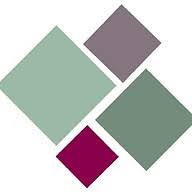The Natural Rug Company logo