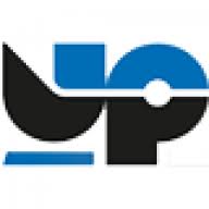 Up Logistics logo