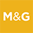 Moore and Giles, Inc logo