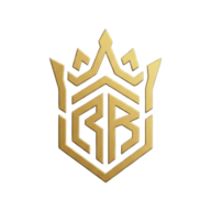 Luxuryrigidbox logo
