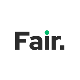 Fair logo