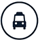 Sudbury Cars logo