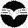 Jenni Bick logo
