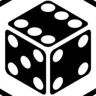 Boardinbrum logo