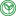 Oneseed logo
