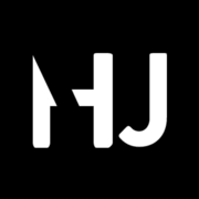 Hunter James Buyers Agents & Property Advisors logo
