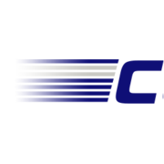 Calsport logo