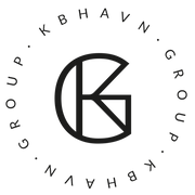 Kbhavn logo