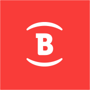 Bunnik Tours logo