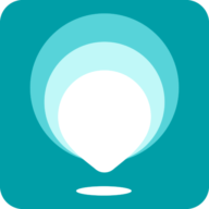 Lite logo