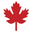 Maplecustomproducts logo