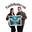 paintbynumber logo