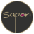 Sapori logo