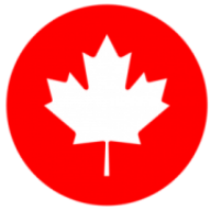 UIS Canada logo