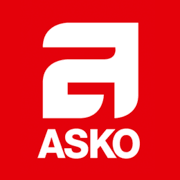 Asko logo