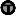Tyre And-tube logo