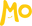 Mobu logo